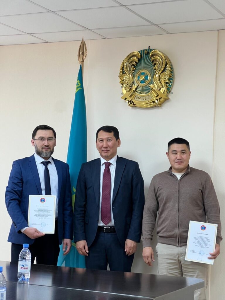 Городской семинар «Современные подходы к подготовке кадров  для лифтовой отрасли».